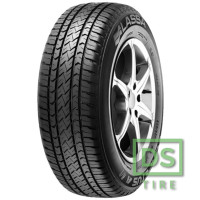 Lassa Competus H/L 255/65 R16 109H
