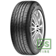 Lassa Competus H/P 225/55 ZR17 101W XL