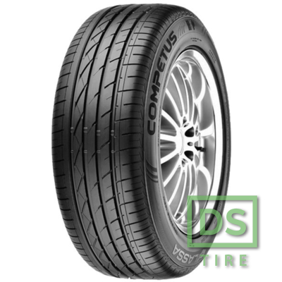 Lassa Competus H/P 255/50 ZR20 109Y XL