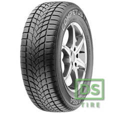 Lassa Competus Winter 255/55 R18 109H XL