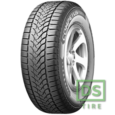 Lassa Competus Winter 2 225/60 R18 100H