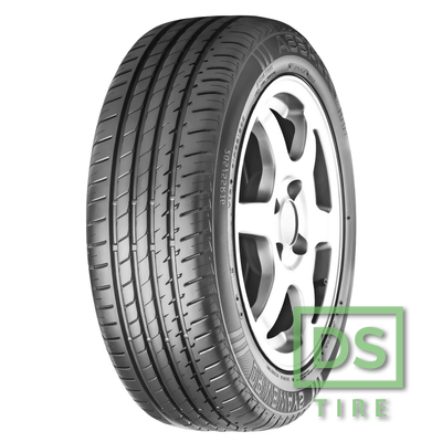 Lassa Driveways 235/45 R18 98W XL