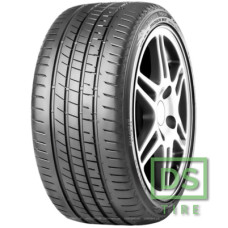 Lassa Driveways Sport 215/45 R17 91Y XL