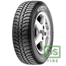 Lassa Iceways 215/60 R16 95T (под шип)