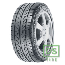 Lassa Impetus 2 185/65 R14 82H