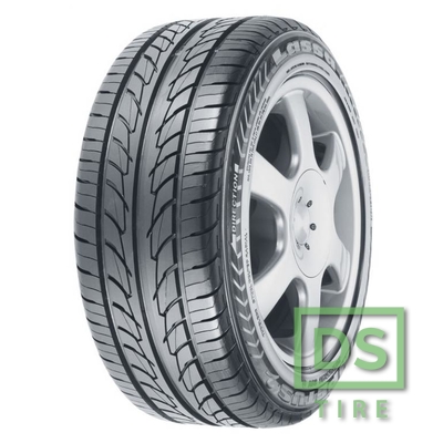Lassa Impetus 2 185/65 R14 82H