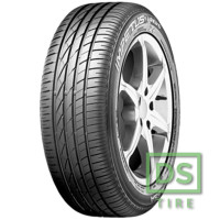 Lassa Impetus Revo 205/55 R15 88V FR