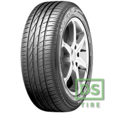 Lassa Impetus Revo 195/55 R16 87H