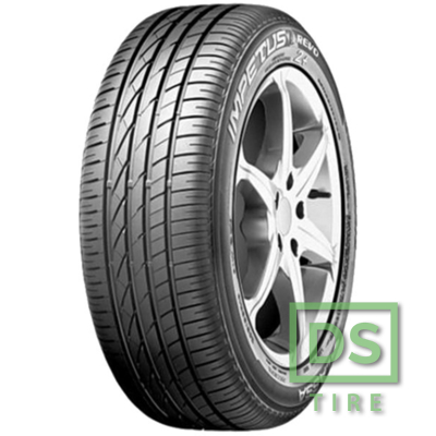Lassa Impetus Revo 205/65 R15 94H