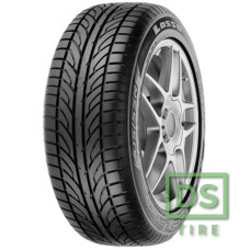 Lassa Impetus Sport 215/45 ZR17 87W