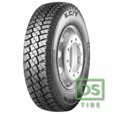 Lassa LC/T (ведущая) 225/70 R15C 112/110Q