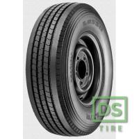 Lassa LT/R 7.50 R16C 121/120L PR12