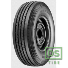 Lassa LT/R 7.50 R16C 121/120L PR12