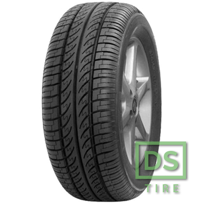 Lassa Miratta 195/70 R14 91T