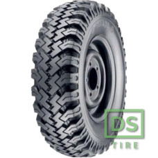 Lassa OK-144 6.00 R16C 95/92L