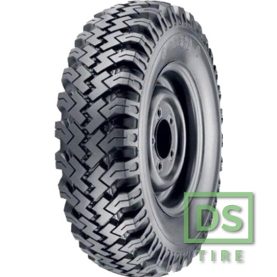 Lassa OK-144 6.00 R16C 95/92L