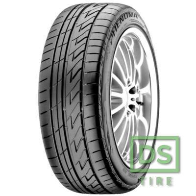 Lassa Phenoma 225/45 ZR18 95W XL