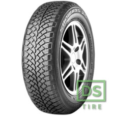 Lassa Snoways 2 165/70 R14 81T