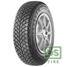 Lassa Snoways 2 Plus 185/70 R14 88T