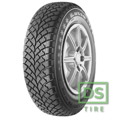 Lassa Snoways 2 Plus 185/70 R14 88T