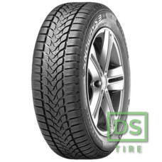 Lassa Snoways 3 205/55 R17 95V XL