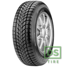 Lassa Snoways Era 185/65 R14 86T