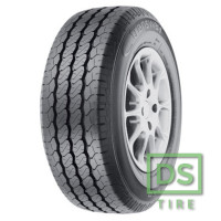 Lassa Transway 175/75 R16C 101/99R