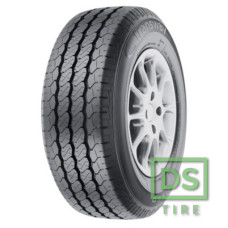 Lassa Transway 205/65 R16C 107/105R