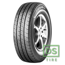 Lassa Transway 2 225/75 R16C 118/116R