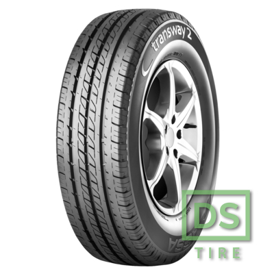 Lassa Transway 2 195/70 R15C 104/102R