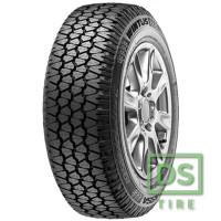 Lassa Wintus 175/75 R16C 101/99Q