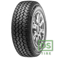 Lassa Wintus 175/75 R16C 101/99Q