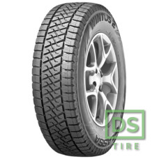 Lassa Wintus 2 235/65 R16C 115/113R