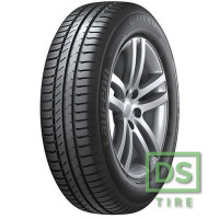 Laufenn G-Fit EQ LK41 145/70 R13 71T