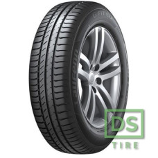 Laufenn G Fit EQ LK41 165/65 R15 81H