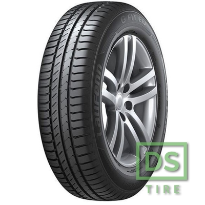 Laufenn G-Fit EQ LK41 145/70 R13 71T
