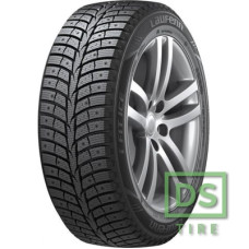 Laufenn i FIT ICE LW71 175/65 R14 82T (под шип)