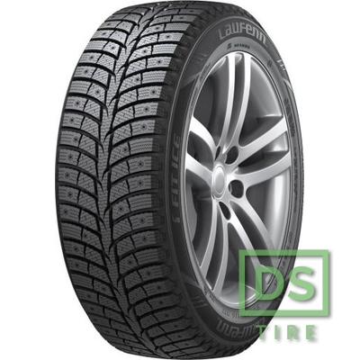 Laufenn i FIT ICE LW71 175/65 R14 86T XL (под шип)