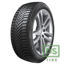 Laufenn I Fit LW31 155/70 R13 75T