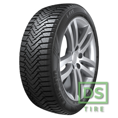 Laufenn I Fit LW31 195/65 R15 91T