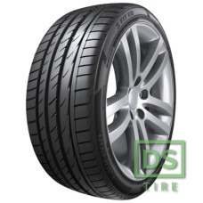 Laufenn S Fit EQ LK01 255/50 ZR19 107W XL