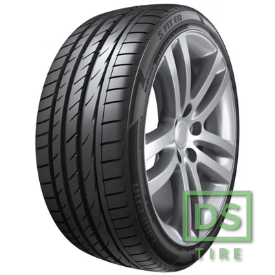 Laufenn S-Fit EQ LK01 195/65 R15 91V