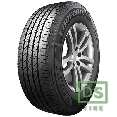 Laufenn X-Fit HT LD01 235/60 R18 103T