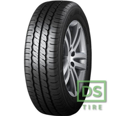Laufenn X Fit Van LV01 215/60 R16C 103/101T