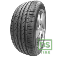 LingLong Green-Max 225/45 R18 95W XL