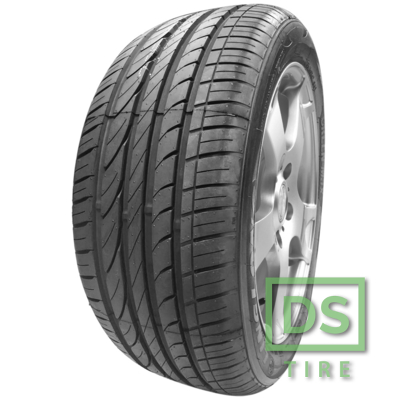 LingLong Green-Max 225/45 R18 95W XL