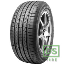 LingLong Green-Max 4x4 HP 275/40 R20 106V XL