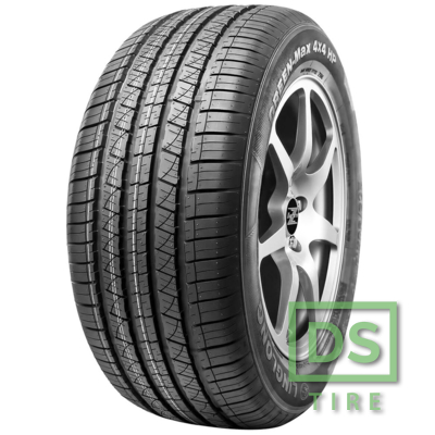 LingLong Green-Max 4x4 HP 225/60 R18 100H