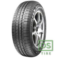 LingLong Green-Max EcoTouring 175/70 R14 84T