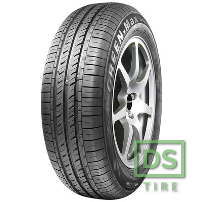 LingLong Green-Max EcoTouring 175/70 R13 82T